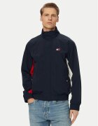 Tommy Jeans Geacă DM0DM22738 Regular Fit