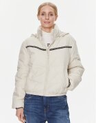 Tommy Jeans Geacă DW0DW17238 Regular Fit