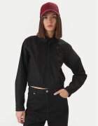 Tommy Jeans Geacă DW0DW20403 Regular Fit