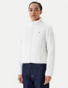 Tommy Jeans Geacă DW0DW20958 Regular Fit