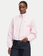 Tommy Jeans Geacă DW0DW22325 Regular Fit