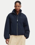Tommy Jeans Geacă DW0DW22908 Regular Fit