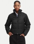 Tommy Jeans Geacă DW0DW23487 Regular Fit