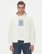 Tommy Jeans Geacă Essential DM0DM21667 Regular Fit