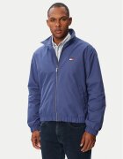 Tommy Jeans Geacă Essential DM0DM22720 Regular Fit