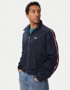 Tommy Jeans Geacă Essential DM0DM23218 Regular Fit