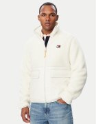 Tommy Jeans Geacă Essential DM0DM23227 Regular Fit