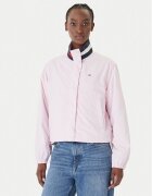 Tommy Jeans Geacă Essential DW0DW20439 Regular Fit