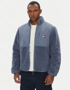 Tommy Jeans Geacă Novelty DM0DM21682 Regular Fit