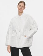 Tommy Jeans Geacă Tjw Onion Quilt Liner Jacket DW0DW17235 Regular Fit