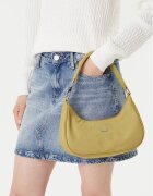 Tommy Jeans Geantă AW0AW16984