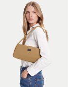 Tommy Jeans Geantă AW0AW17295 ACT