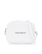 Tommy Jeans Geantă Camera Bag AW0AW15029