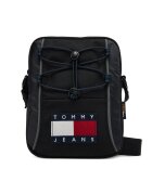 Tommy Jeans Geantă crossover Tjm Archive Reporter AM0AM13882