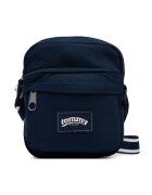 Tommy Jeans Geantă crossover Tjm Collegiate Reporter AM0AM14615