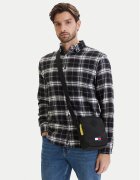 Tommy Jeans Geantă crossover Tjm Daily Elevated Reporter AM0AM14214