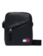 Tommy Jeans Geantă crossover Tjm Daily Pu Reporter AM0AM14608