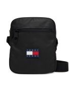 Tommy Jeans Geantă crossover Tjm Daily Tech Reporter AM0AM13881