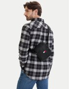 Tommy Jeans Geantă crossover Tjm Ess Daily Pu Reporter AM0AM14292