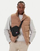 Tommy Jeans Geantă crossover Tjm Ess Daily Reporter AM0AM13710