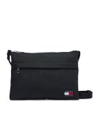 Tommy Jeans Geantă crossover Tjm Ess Daily Sacoche AM0AM14358