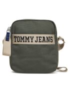 Tommy Jeans Geantă crossover Tjm Retro Cool Reporter AM0AM13277