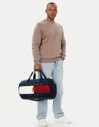 Tommy Jeans Geantă de weekend Tjm Archive Duffle AM0AM14614