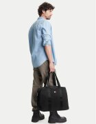 Tommy Jeans Geantă de weekend Tjm Urban Duffle AM0AM13399