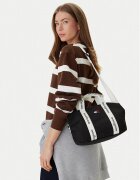 Tommy Jeans Geantă Ess Daily Mini Tote AW0AW18460