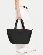 Tommy Jeans Geantă Ess Daily Tote AW0AW17891