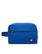 Tommy Jeans Geantă pentru cosmetice Tjm Ess Daily Washbag AM0AM14474