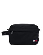 Tommy Jeans Geantă pentru cosmetice Tjm Ess Daily Washbag AM0AM14633