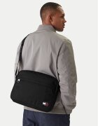 Tommy Jeans Geantă pentru laptop Tjm Ess Daily Computer Bag AM0AM14075