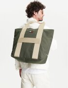 Tommy Jeans Geantă Retro Cool Tote AM0AM13278