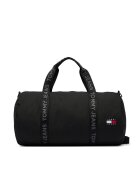 Tommy Jeans Geantă Tjm Ess Daily Duffle AM0AM14470