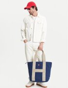 Tommy Jeans Geantă Tjm Retro Cool Tote AM0AM13278