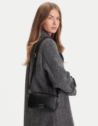Tommy Jeans Geantă Tjw American Cool Camera Bag AW0AW17570