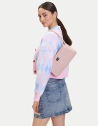 Tommy Jeans Geantă Tjw American Cool Shoulder Bag AW0AW17295