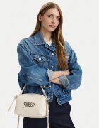 Tommy Jeans Geantă Tjw Bold Camera Bag AW0AW18470