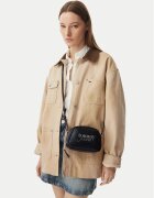 Tommy Jeans Geantă Tjw Bold Camera Bag AW0AW18785