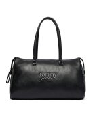 Tommy Jeans Geantă Tjw Bold Script AW0AW19054