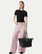 Tommy Jeans Geantă Tjw Bold Tote AW0AW18786