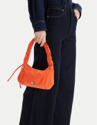 Tommy Jeans Geantă Tjw Casual Shoulder Bag AW0AW18068