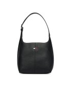 Tommy Jeans Geantă Tjw City Bucket AW0AW19062