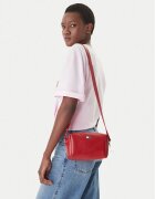 Tommy Jeans Geantă Tjw City Charm Camera Bag AW0AW18456