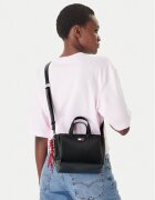 Tommy Jeans Geantă Tjw City Charm Mini Tote AW0AW18580