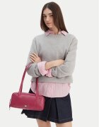 Tommy Jeans Geantă Tjw City Shoulder Bag AW0AW18075