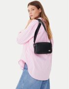 Tommy Jeans Geantă Tjw Cool Camera Bag AW0AW17872