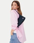 Tommy Jeans Geantă Tjw Cool Shoulder Bag AW0AW17873