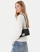 Tommy Jeans Geantă Tjw Crush Crossover AW0AW17529